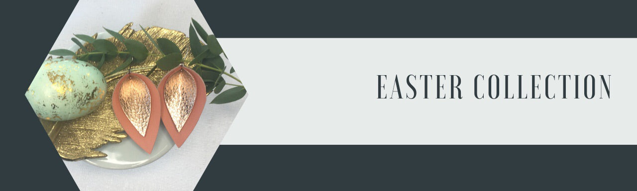 Easter