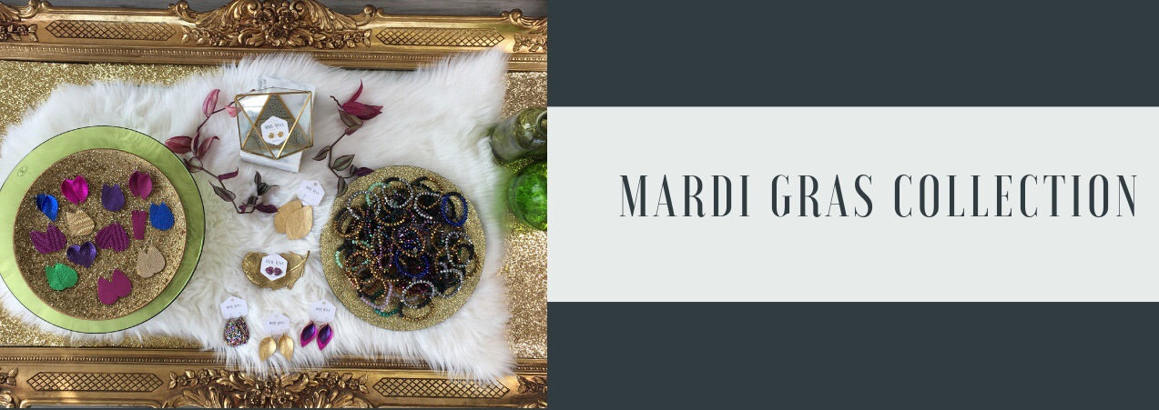 Mardi Gras