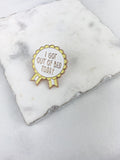 Pins Girl Power Enamel Pins