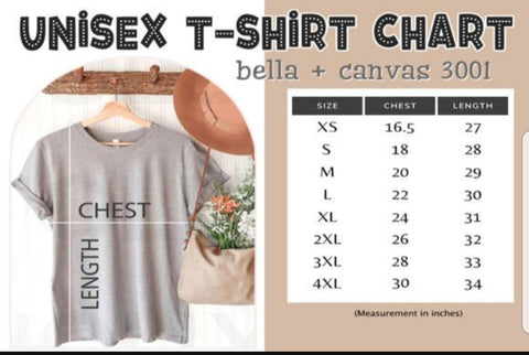 files/AdultSizeChart_4a4058a5-d4de-443a-8cd2-eafb6884281a.jpg