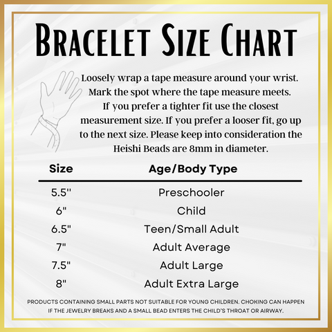 files/BraceletSizeChart_4723d291-14da-44ca-91a1-6921fac8aae2.png