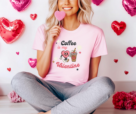 files/CoffeeisMyValentine.png