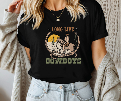 files/LongLiveCowboysHorseandCowboy.png