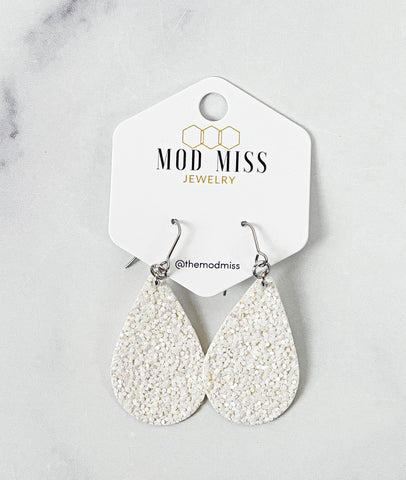 products/056714CC-8501-49FF-8EA3-AAA1D5D6F470.jpg