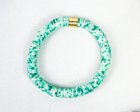 products/46B9BB26-D91B-4153-B109-60C079E6F619.jpg