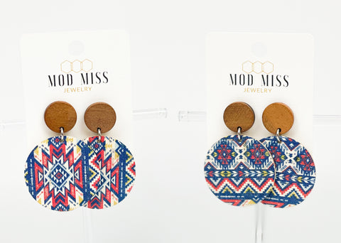 products/59F74BAE-9E4A-479D-98E1-7F6769176F2B.jpg