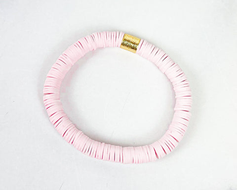 products/6731E31E-E4A4-4CBD-9389-5F25D1838CC5.jpg