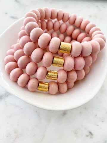 products/8mmLightPinkOval.jpg