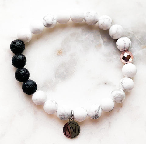 products/BethanyDiffuesr.jpg