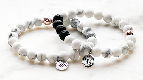 products/BethanySet.jpg