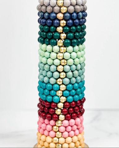 products/Bracletstacks.jpg