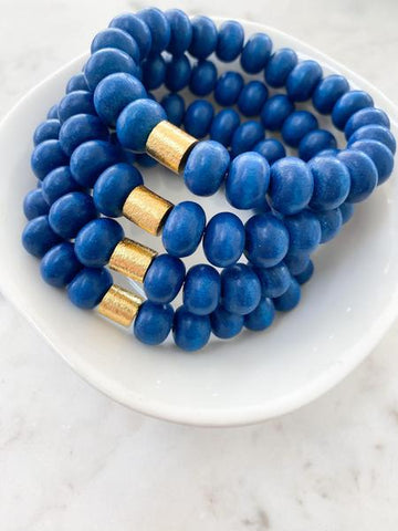 products/ColbaltBlueOval10mmWoodBeads.jpg