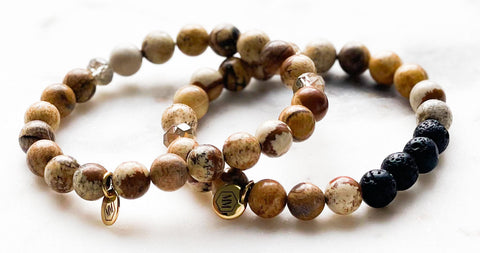 products/CrystalSet.jpg