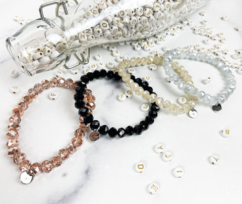 products/E84F8076-5224-4EE2-837C-06756A22E813.jpg
