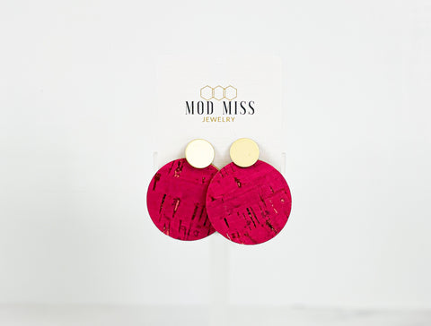 products/EB77B857-9BCB-412C-9278-94E1E4697035.jpg