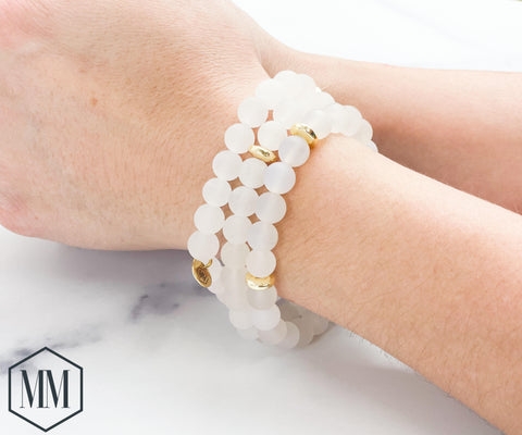 products/Elizabracelet.jpg
