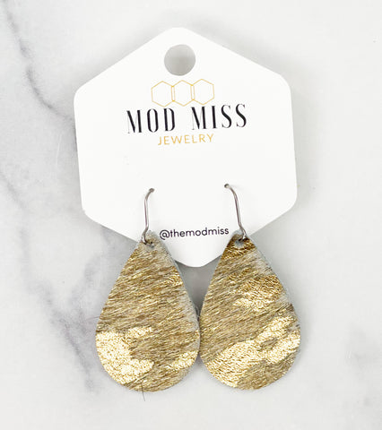 products/HOHGold_1.jpg