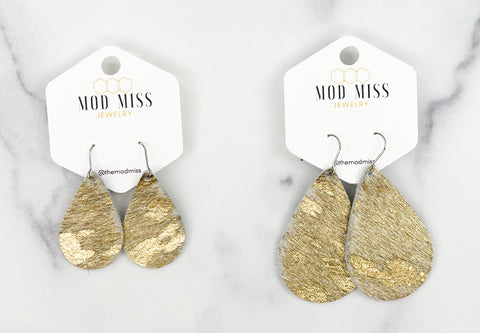 products/HOHGold_3.jpg
