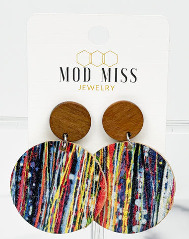 products/Hippiewoodstud.jpg