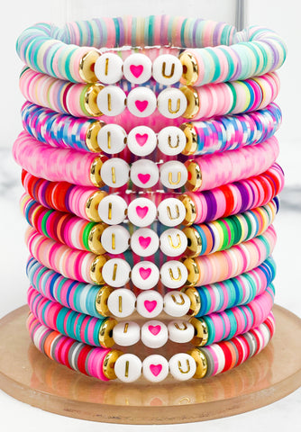 products/Iloveyoubraceletstack.jpg