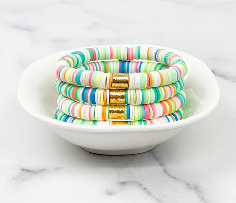 products/Mintymultigoldbarrel.jpg