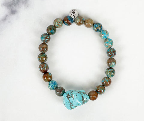 products/MirandaPreciousgemstone_1.jpg