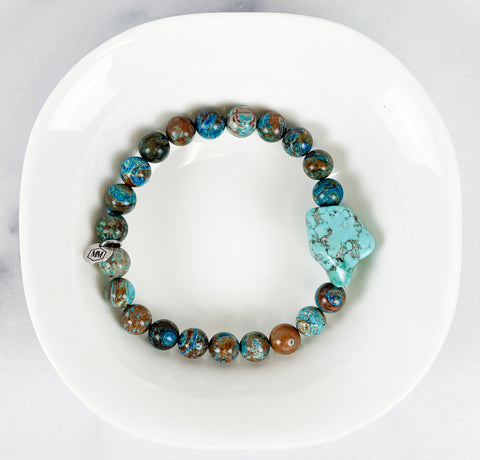 products/MirandaPreciousgemstone.jpg