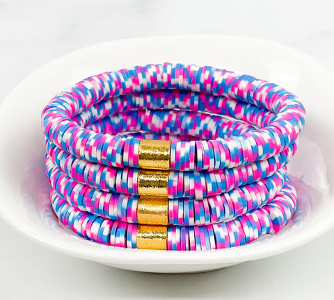 products/SprinklesMultiGoldBarrel.jpg