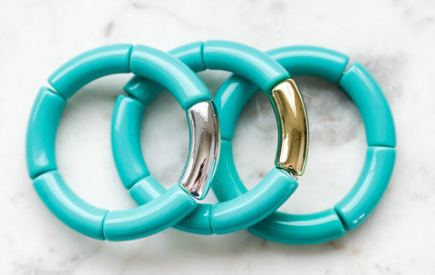 products/TurquoiseSet.jpg