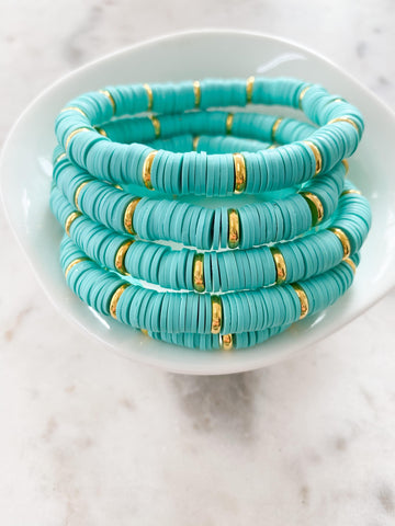 products/Turquoise.jpg
