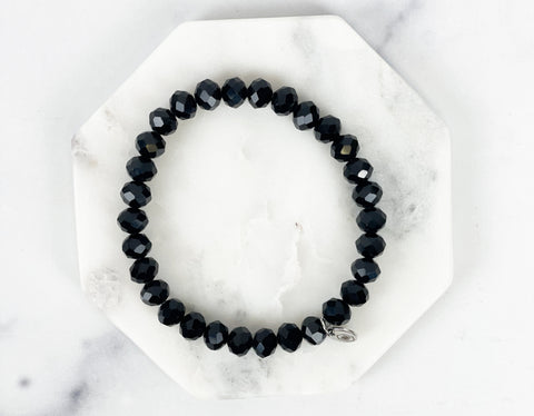 products/blackcrystalbracelet.jpg