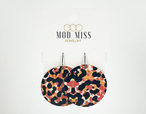 products/leopardorangew_hook.jpg