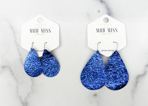 products/metallicroyalblueteardropset.jpg