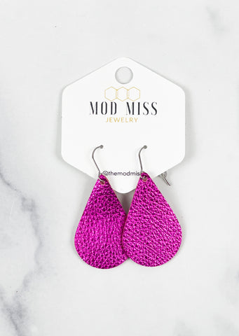 products/metallicshowgirlsmallteardrop.jpg