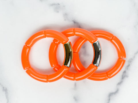 products/neonorangebangleset.jpg