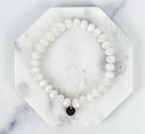 products/pearlwhitecrystalbracelet.jpg